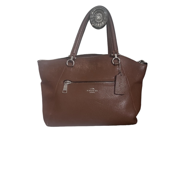Coach Handbags - Coach bag